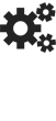 火狐平台网站:久久久考逼特黄中文字幕视频