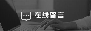 火狐app直播